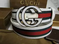 ceinture soldes gucci genereux ltalie Ceinture-0077